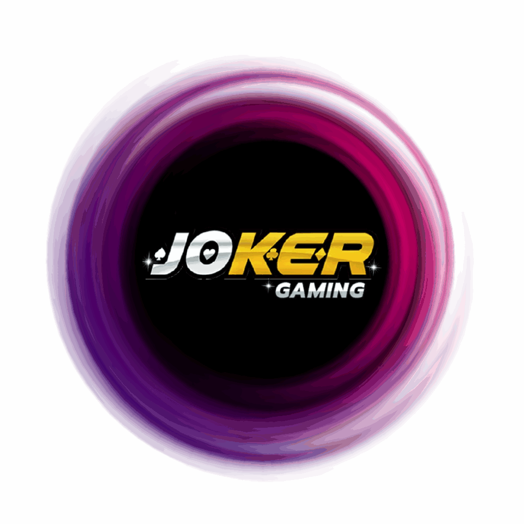 Joker Gaming