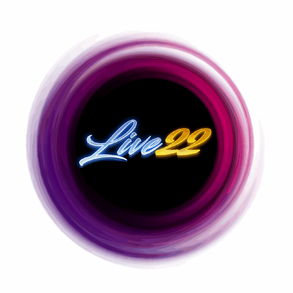 Live22