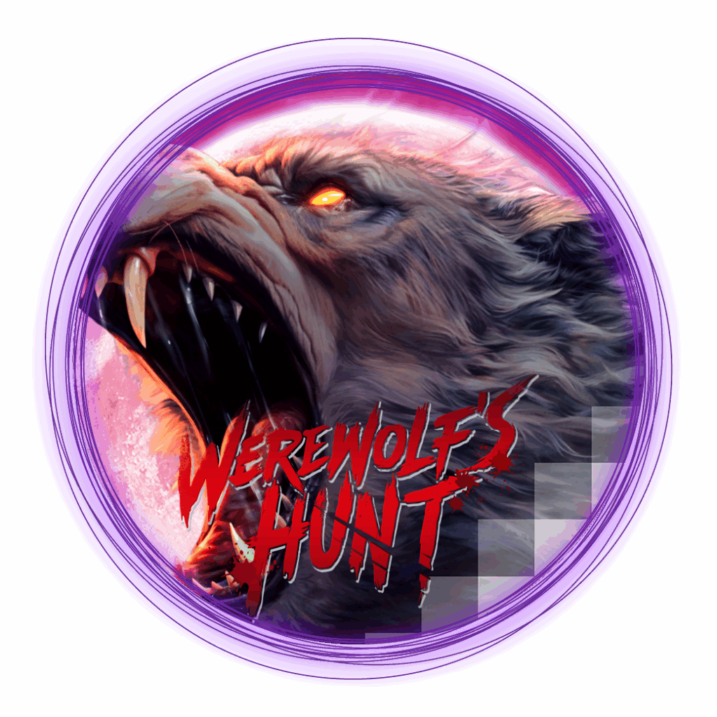 Werewolf's Hunt