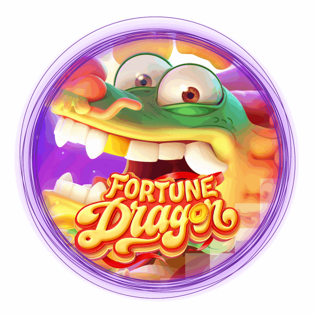 Fortune Dragon